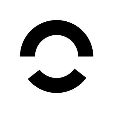 What is OpenEden(EDEN)