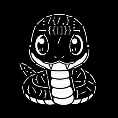 Openfang(OpenFang)とは