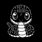 Openfang (OpenFang)コンバーターと計算機