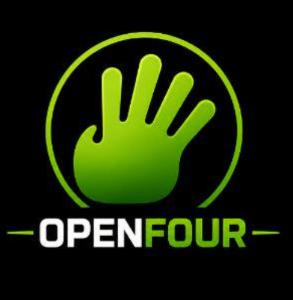 What is OPENFOUR(OPENFOUR)