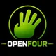 OPENFOUR qiymət