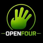OPENFOUR (OPENFOUR)コンバーターと計算機