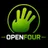 OPENFOUR