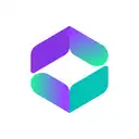 Como vender OpenLib x402 (OL402)