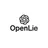 Open-Lie