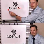 Konwerter i kalkulator OpenLie (OpenLie)