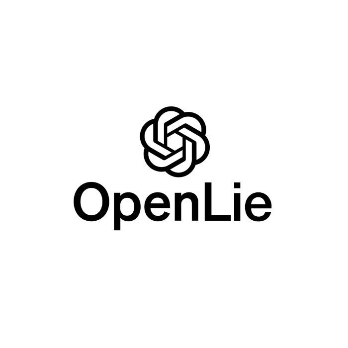 Precio de OpenLie💎💎💎