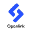 Prezzo di OpenLink