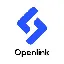 Convertitore e calcolatore di OpenLink (OLINK)