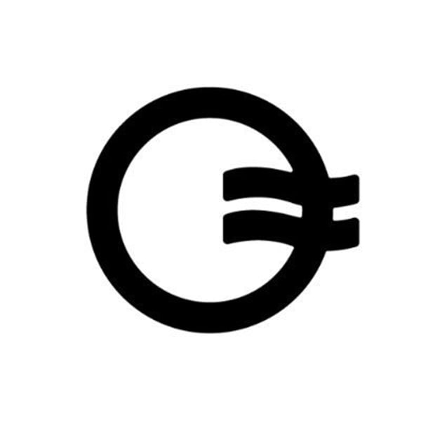 OpenOceanE 价格