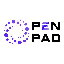 Qu'est-ce que OpenPad AI(OPAD)