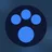 PAW