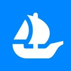 OpenSea token (SEA) converter and calculator