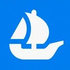 OPENSEA_COIN prime layer1(SEA)轉換器與計算器