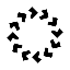 OpenServ Narxi