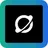 $OPENVERSE