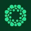 Конвертер и калькулятор OpenVision (VISION)