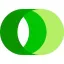OpenVPP (OVPP) converter and calculator