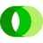 OVPP