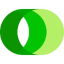 OpenVPP Narxi