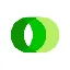 Convertitore e calcolatore di OpenVPP (OVPP)