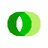 OVPP