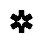 OpenxAI In Solana (OPENX) converter and calculator