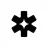 OPENX