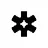 OPENX