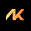 OpenZK Network price