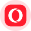 توقعات أسعار Opera Tokenized Stock (Ondo) (OPRAon)