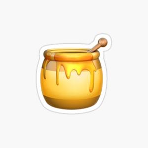What is Operation Honeypot(🍯)