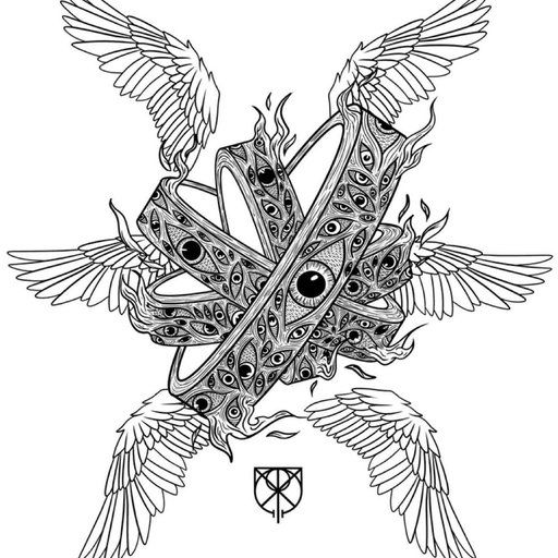 Що таке Ophanim(OPM)