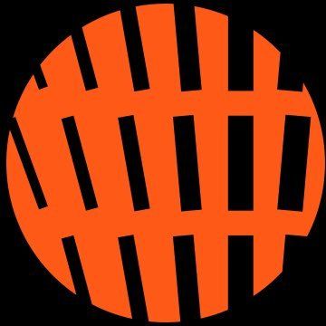 Cos’è Opinion ⁒(OPN)