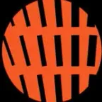 OPN (OPN) converter and calculator