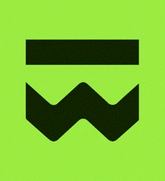 OPTIMISTic BITWAY_XYZ FLAsh