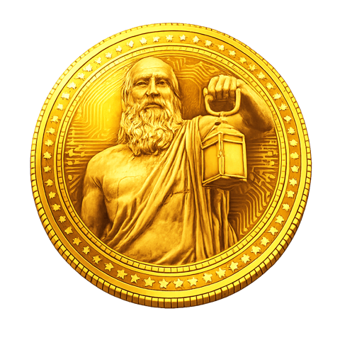 Что такое OPTIMISTic Engine HTC(HTC)