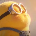 Konverter dan kalkulator Optimistic Minion (Optimistic)