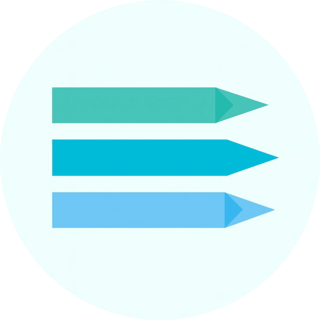 Prezzo di Optimistic Oracle