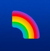 Что такое OPTIMistic RAINBOW_COIN RUsh(RNBw)