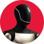 What is Optimus (optimustracker.ai)(OPTIMUS)