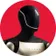 Comment vendre Optimus (optimustracker.ai) (OPTIMUS)