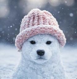 Was ist Oracle Base SnowWifi(SnowWif)