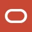 Convertitore e calcolatore di Oracle Corp (Derivatives) (ORCL)