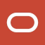 Цена Oracle Corp (Derivatives)