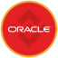What is Oracle Tokenized bStocks(ORCLB)