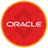 ORCLB