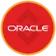Як продати Oracle Tokenized bStocks (ORCLB)