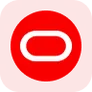Oracle