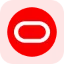 Oracle